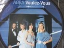 Abba Voulez Vous Picture Disc Remix 12
