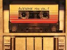 Various - Guardians Of The Galaxy - Awesome Mix Vol. 1 (O.S.T.) LP NEU 0750495