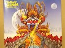 the black dahlia murder deflorate LP