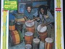 Heart Of The Congos - Unopened -Record Store Day RSD 2017 Lee Perry Mix Vinyl LP
