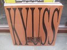 Kyuss - Wretch - 2 LP Vinyl //// Neu & OVP