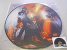 James Bay - Chaos And The Calm - LP PICTURE Vinyl // Neu // RSD