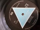 PINK FLOYD THE DARK SIDE OF THE MOON - LP SHVL 804 UK England A2/B2 (1973)