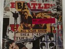 The Beatles - Anthology 2 [New Vinyl]