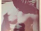 The Smiths - Self Titled - SEALED / MINT 1984 US 1st Press 25065-1 Morrissey
