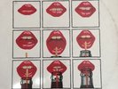 Andy Warhol's Velvet Underground Rare Compilation 1971 X 2 LP Set