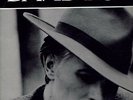 'AN EVENING WITH DAVID BOWIE' - 12