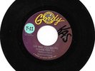 THE TEMPTATIONS - THE WAY YOU DO THE THINGS YOU DO  - GORDY -  VG+ CONDITION