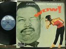 CANNONBALL ADDERLEY+JOHN COLTRANE