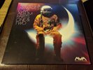 Love Album Parts One and Two - Angels and Airwaves - 180-Gram black vinyl 4 LP