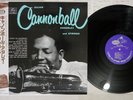 JULIAN CANNONBALL ADDERLEY AND STRINGS EMARCY DMJ-5024 Japan OBI Limited LP
