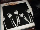 MARY LOU WILLIAMS : BLACK CHRIST OF THE ANDES LP MPS 821285 GERMANY
