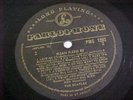*THE BEATLES* PLEASE PLEASE ME - ORIGINAL 1963 UK *GOLD* LABEL MONO LP