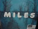 Miles Davis New Miles Davis Quintet 45 Speed AUDIOPHILE NUMBERED 765/1000 LP SET