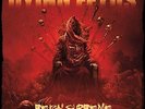 DYING FETUS-Reign Supreme  VINYL NEW