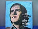 roberto vecchioni-lp- 