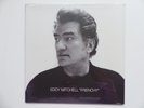 EDDY MITCHELL Frenchy 076203 1 ( 2003 ) S/S Neuf sous cellophane d origine