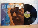 DUKE ELLINGTON - ELLINGTON '65  JAZZ LP 1965 IN NM CONDITION