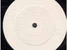 SAILOR Third Step LP VINYL UK Epic 1976 10 Track Test Pressing (Epc81637)