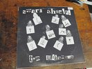 TOM WACHUNAS Spare Changes LP OWL private psych folk Ohio VG+ rare