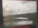 Bruce Springsteen NEBRASKA STILL SEALED Original Columbia Lp TC 38358