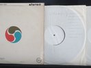 OSCAR PETERSON TRIO ?– Affinity STEREO [Verve] UK WHITE LABEL TEST PRESSING 2LP