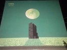Mike Oldfield - Crises - Vinyl Record LP Album - V2262 - 1983