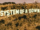 System of a Down Toxicity 1LP Vinyl 2018 American Recordings