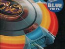 Electric Light Orchestra(Blue 2x12