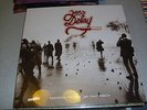 Jan Delay - Searching For The Jan Soul Rebels - LP Vinyl //// Neu&OVP