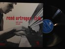 Rene Urtreger Trio-Same-Versailles 8008-FRANCE REPRO