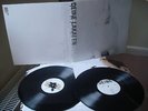 DEINE LAKAIEN   original Vinyl 2LP   White Lies (2002)