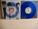The Who - Radio Sessions 1965 (Reel To Reel) 10