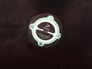 Droppin' Science Paradox 12