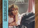 ABBA Agnetha Wrap Your Arms... Japan Issue
