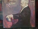 Rubinstein-Chopin The Nocturnes 2 LP Box Set with insert -RCA Red Seal LSC 7050