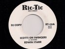 MOTOWN 7