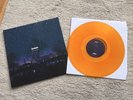 Bane - Don't Wait Up - Vinyl LP Hardcore
