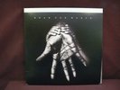 DEAD CAN DANCE - Into the Labyrinth- Mobile Fidelity Sound Lab