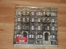 LED ZEPPELIN 2015-2LP Physical Graffiti 40TH ANNIVERSARY**SEALED** 180 Vinyl LP