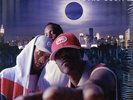Black Moon - Total Eclipse '03 2xLP US ORG  Sean Price Da Beatminerz