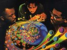Main Source - Breaking Atoms LP US Reissue  Large Professor K-Cut