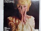 DUSTY SPRINGFIELD-DUSTY IN MEMPHIS ON ATLANTIC SOUL POP LP-ORIGINAL VG++