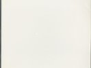 Crosby, Stills, Nash & Young, Deja Vu LP Test Pressing