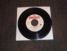 RITCHIE ADAMS I Can't Escape From You CONGRESS WL DJ PROMO 45 NORTHERN SOUL RARE