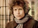Dylan Bob, Blonde on Blonde Vol. 2 - CBS 62 737