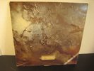 Cocteau Twins Head Over Heels 1983 LP Vinyl UK 4AD
