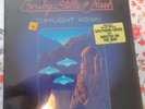Crosby Stills Nash Daylight Again LP 1982 Vinyl Still Sealed Hype Sticker CSN