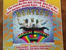 ?THE BEATLES?MAGICAL MYSTERY TOUR?CAPITOL?SMAL 2385?c1970?ULTA RARE GREEN LABEL?
