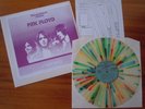 PINK FLOYD - TAKE LINDA - RARE LP very limited 100 only made NO TMOQ